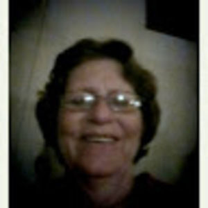 Meet your Posher, Wanda